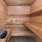 Luxurious Little Laguna Apartments SPA & Gym by Renters Prestige
