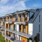 Luxurious Little Laguna Apartments SPA & Gym by Renters Prestige