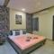 Riyan House By 29bungalow