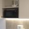 EL BOBO BEACH- Deluxe 2 bedroom apartment