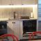 EL BOBO BEACH- Deluxe 2 bedroom apartment