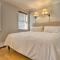 Hoboken Condo Walk to Public Transit! - هوبوكين