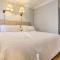 Hoboken Condo Walk to Public Transit!