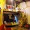 Artists Place Trat