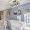 Pet-Friendly Clearfield Home Near Hill AFB!