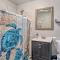 Pet-Friendly Clearfield Home Near Hill AFB!