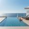 Cap St Georges Villas