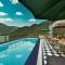 Vyom Boutique Hotel Rishikesh