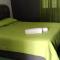 Durian Chalet