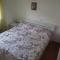 Apartments Miletic J-I