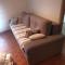 Apartments Miletic J-I