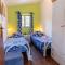 Holiday home in Francavilla di Sicilia