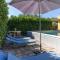 Holiday home in Francavilla di Sicilia