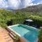 Holiday home in Francavilla di Sicilia