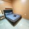 Novo 8 Residence - 10mins to Jonker Street