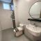 Novo 8 Residence - 10mins to Jonker Street