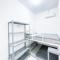 Stay Hub - Timuran