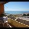 Lovely seaview flat for 5 guests-Beahost Rentals