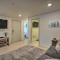 Ideally Located Oakland Home with Private Yard!
