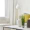The Smart Concierge - Beach Vista 2
