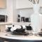 The Smart Concierge - Beach Vista 2