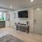 Ideally Located Oakland Home with Private Yard!