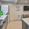 Ideally Located Oakland Home with Private Yard!