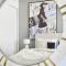 The Smart Concierge - Beach Vista 2