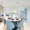 The Smart Concierge - Beach Vista 2