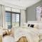 The Smart Concierge - Beach Vista 2