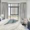 The Smart Concierge - Beach Vista 2