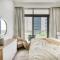The Smart Concierge - Beach Vista 2