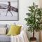 The Smart Concierge - Beach Vista 2