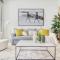 The Smart Concierge - Beach Vista 2