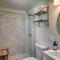 Ideally Located Oakland Home with Private Yard!