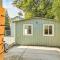 Ideally Located Oakland Home with Private Yard!