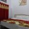Keshav Palace