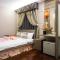 Bei Pin B&B