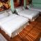 Bei Pin B&B - Нанвань