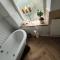 Labernum Cottage, Ingleton, Yorkshire Dales National Park, Famous Three Peaks, Near The Lake District, Pets Are Welcome - Ingleton