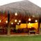 Giman Free Beach Resort Pasikuda