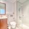 Sparkling 2BR at Boulevard Crescent Tower 1 Downtown by Deluxe Holiday Homes - 迪拜