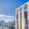 Sparkling 2BR at Boulevard Crescent Tower 1 Downtown by Deluxe Holiday Homes - 迪拜