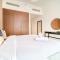 Sparkling 2BR at Boulevard Crescent Tower 1 Downtown by Deluxe Holiday Homes - 迪拜