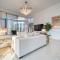 Sparkling 2BR at Boulevard Crescent Tower 1 Downtown by Deluxe Holiday Homes - 迪拜