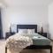 The Smart Concierge - Amwaj 4 - Dubaj