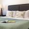 The Smart Concierge - Amwaj 4 - Dubaj