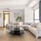 The Smart Concierge - Amwaj 4 - Dubaj