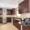 The Smart Concierge - Amwaj 4 - Dubaj