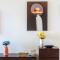 The Smart Concierge - Amwaj 4 - Dubaj